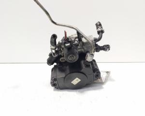 Pompa inalta presiune Delphi, cod A6510701201, Mercedes Clasa B (W246) 1.8 CDI, OM651901 (id:687556)