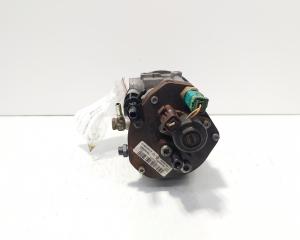 Pompa inalta presiune Delphi, cod 8200057346C, 8200057225, Renault Megane 2 1.5 DCI, K9K722 (id:687560)