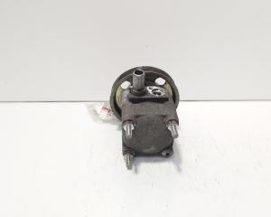 Pompa servo directie, cod 8G91-3A696-NA, Volvo XC60 2.4D, D5244T5 (id:687583)