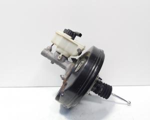 Tulumba frana, cod 1K1614105AE, Audi A3 (8P1), 2.0 TDI, BKD, vol pe stanga (idi:685416)