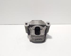 Tampon motor dreapta, cod 8R0199381, Audi A5 Sportback (8TA), 2.0 TDI, CGL (id:687931)