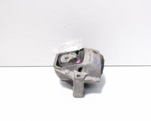 Tampon motor dreapta, cod 8R0199381, Audi A5 Sportback (8TA), 2.0 TDI, CGL (id:687931)