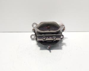 Tampon cutie viteza, cod 8K0399115T, Audi A5 Sportback (8TA), 2.0 TDI, CGL (id:687930)