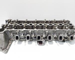 Chiulasa fara axe came, cod 7788564, Bmw 5 (E60) 3.0 diesel, 306D2 (id:427966)