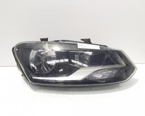 Far dreapta, cod 6R2941008E, Vw Polo (6R) vol pe dreapta (id:688299)