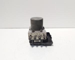 Unitate control A-B-S, cod 8K0907379CC, 8K0614517FR, Audi A5 Sportback (8TA), 2.0 TDI, CGL (id:687953)