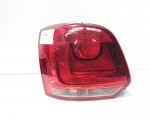 Stop stanga aripa, Vw Polo (6R) (id:688429)