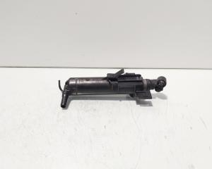 Spalator far dreapta, cod 8T0955102D, Audi A5 Sportback (8TA) (id:687961)