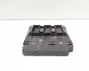 Modul confort, cod 3AA937087N, VW Passat Variant (365) (id:687898)