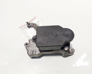 Motoras galerie admisie, cod GM55205127, Opel Zafira B (A05), 1.9 CDTI, Z19DTH (idi:685421)