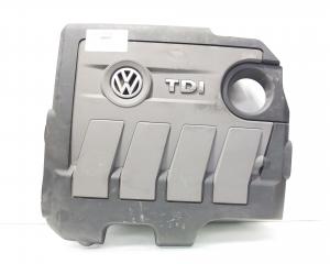 Capac protectie motor, cod 03L103925B, Vw Polo (6R) 1.6 TDI, CAY (id:688434)