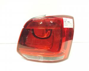 Stop dreapta aripa, Vw Polo (6R) (id:688428)