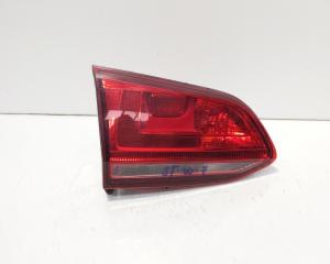 Stop stanga haion, cod 5G9945093E, Vw Golf 7 Variant (BA5) (id:688404)