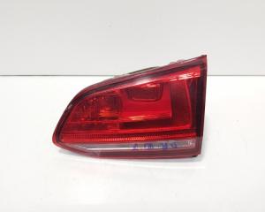 Stop dreapta haion, cod 5G9945094E, Vw Golf 7 Variant (BA5) (id:688403)