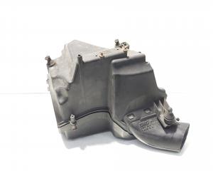 Carcasa filtru aer, cod AV61-9600-DA, Ford Focus 3 Turnier (id:688316)