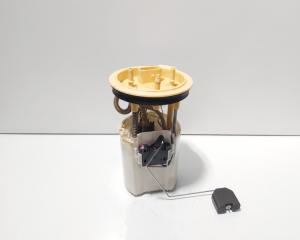 Pompa combustibil rezervor, cod 3AA919050H, VW Passat Variant (365), 1.6 TDI, CAY (id:687901)