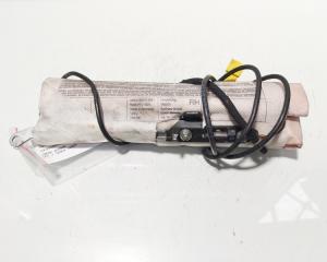 Airbag scaun dreapta fata, cod 3AA880242, VW Passat (362) (id:687904)