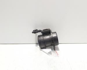 Debitmetru aer, cod 04L906461B, Skoda Fabia 3 (NJ3), 1.4 TDI, CUS (id:687910)