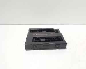 Modul confort, cod 8K0907064GE, Audi A5 Sportback (8TA) (id:687975)