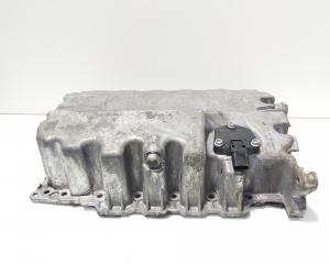 Baie de ulei, cod 04L103603C, Audi A3 Sportback (8VA) 2.0 TDI, CRL (idi:684846)