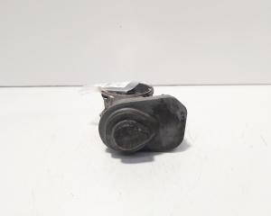 Clapeta acceleratie, cod 038128063C, Vw Caddy 3 Combi (2KJ) 2.0 SDI, BDJ (idi:684855)