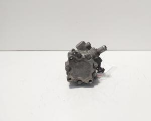 Pompa servo directie, cod 8E0145155N, Audi A4 (8EC, B7) 2.0 TDI, BPW (idi:684861)