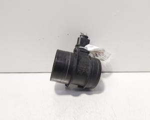 Debitmetru aer, cod 03G906461C, 0281002735, Vw Passat CC (357) 2.0 TDI, CBAB (idi:688139)