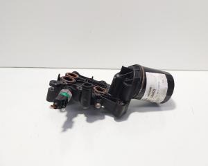 Suport filtru ulei, cod 04B115389B, Seat Ibiza 5 (6J5) 1.4 TDI, CUS (idi:684872)