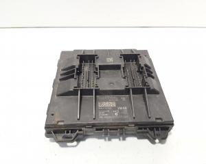 Modul confort, cod 7H0937090, Seat Toledo 4 (KG3) (id:688373)