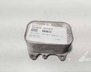 Racitor ulei, cod 03L117021C, Audi A1 (8X1) 1.4 TDI, CUS (idi:684873)