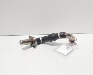 Conducta gaze, cod 04B131521G, Audi A1 (8X1) 1.4 TDI, CUS (idi:684875)