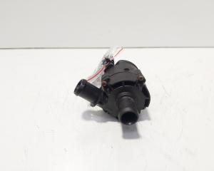 Pompa recirculare apa, cod 5C0965561, Seat Ibiza 5 (6J5) 1.2 TSI, CJZD (idi:684877)