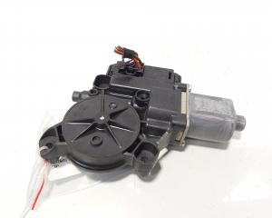 Motoras macara usa dreapta fata, cod 6R0959802R, VW Polo (6R) (id:688425)
