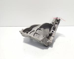 Suport motor, cod 04B199207, Seat Ibiza 5 (6J5) (idi:684879)