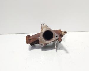 Corp egr, cod 04B131535B, Audi A1 (8X1) 1.4 TDI, CUS (idi:684881)