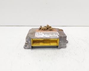 Calculator airbag, cod 8H0959655B, Audi A4 Cabriolet (8H7) (id:688413)