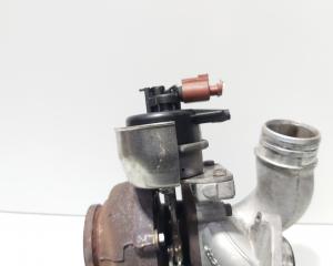 Supapa turbo electrica, Audi A1 (8X1) 1.4 TDI, CUS (idi:684883)