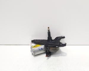 Motoras stergator haion, cod 7237062-02, Bmw X3 (F25) (id:688384)