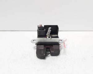 Broasca haion, cod 5G0827505A, VW Golf 7 Variant (BA5) (id:688400)