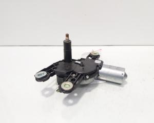 Motoras stergator haion, cod 5G0955711A, VW Golf 7 (5G) (id:688401)