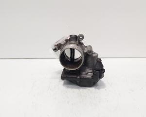 Clapeta acceleratie, cod 03L128063T, VW Tiguan (5N), 2.0 TDI, CFF (id:110747)