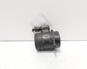 Debitmetru aer, cod 03L906461, Audi A3 (8P1), 1.6 TDI, CAY (idi:688396)