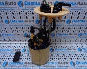 Pompa combustibil, 4F0919050, Audi A6 (4F2, C6) 2.0tdi (id:199469)