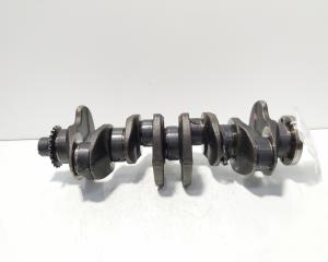 Vibrochen, Nissan Qashqai (2), 1.5 DCI, K9K292 (idi:682118)