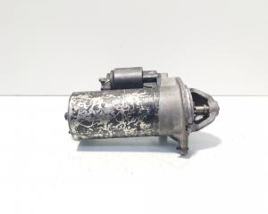 Electromotor, Opel Astra G, 2.0 DTI, Y20DTH, 5 vit man (idi:682121)