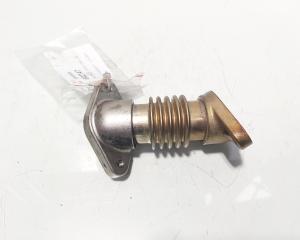 Conducta gaze, cod 55599945, Opel Cascada, 2.0 CDTI, B20DTH (idi:682147)
