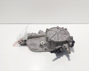 Pompa vacuum, cod 55489131, Opel Cascada, 2.0 CDTI, B20DTH (idi:682148)
