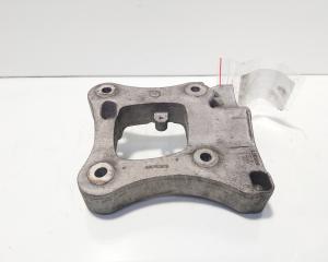 Suport compresor clima, cod 55588573, Opel Insignia A, 2.0 CDTI, B20DTH (idi:682149)
