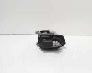 Egr, cod 03L131501D, Vw Golf 6 (5K1) 2.0 TDI, CBD (idi:688079)