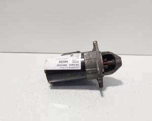 Electromotor Bosch, cod GM55566800, Opel Corsa D 1.2 benz, A12XER, 5 vit (id:688300)